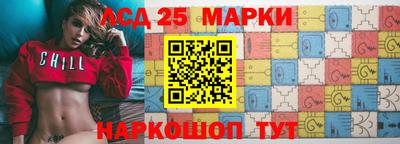 прущие грибы Будённовск