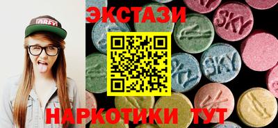 прущие грибы Будённовск
