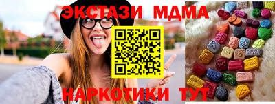 прущие грибы Будённовск