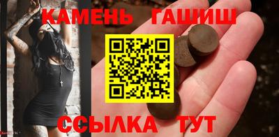 прущие грибы Будённовск